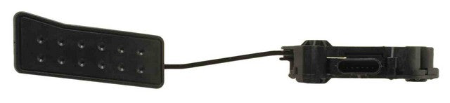 NTK Accelerator Pedal Sensor P/N:AD0459 Fits: Chevrolet Cobalt 10-05, Pontiac Pursuit 06-05, Saturn Ion 07-04 - Image 5