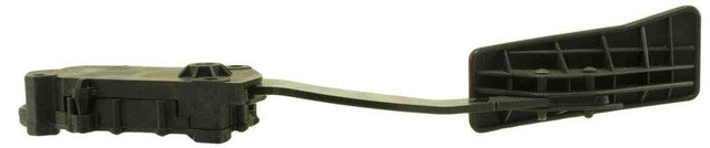 NTK Accelerator Pedal Sensor P/N:AD0459 Fits: Chevrolet Cobalt 10-05, Pontiac Pursuit 06-05, Saturn Ion 07-04 - Image 4