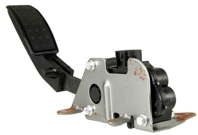 NTK Accelerator Pedal Sensor P/N:AD0460 Fits: Cadillac Cts 2003 - Image 1