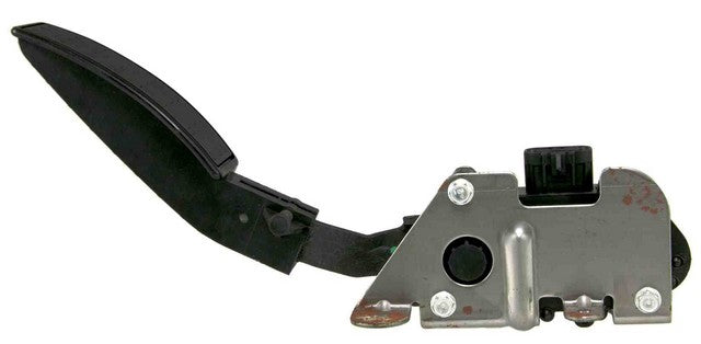 NTK Accelerator Pedal Sensor P/N:AD0460 Fits: Cadillac Cts 2003 - Image 3
