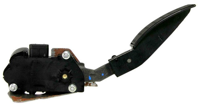 NTK Accelerator Pedal Sensor P/N:AD0460 Fits: Cadillac Cts 2003 - Image 4