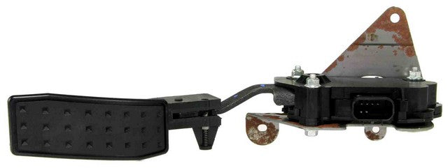 NTK Accelerator Pedal Sensor P/N:AD0460 Fits: Cadillac Cts 2003 - Image 2