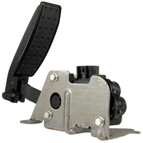 NTK Accelerator Pedal Sensor P/N:AD0461 Fits: Cadillac Cts 2003 - Image 1