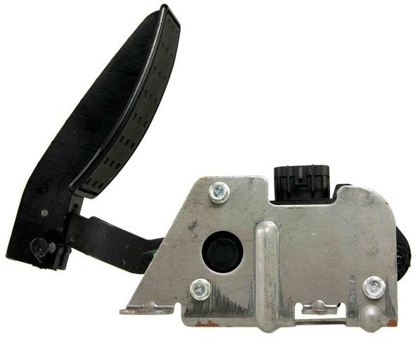 NTK Accelerator Pedal Sensor P/N:AD0461 Fits: Cadillac Cts 2003 - Image 5