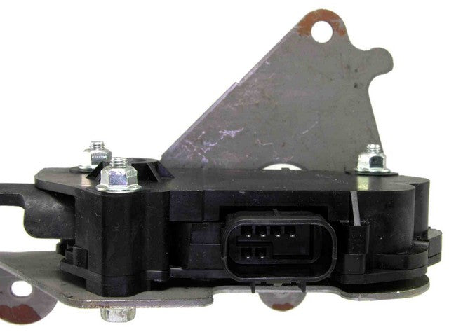 NTK Accelerator Pedal Sensor P/N:AD0461 Fits: Cadillac Cts 2003 - Image 4