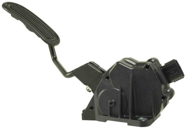 NTK Accelerator Pedal Sensor P/N:AD0463 Fits: Lexus Is250 13-06, Lexus Is350 15-11 - Image 1