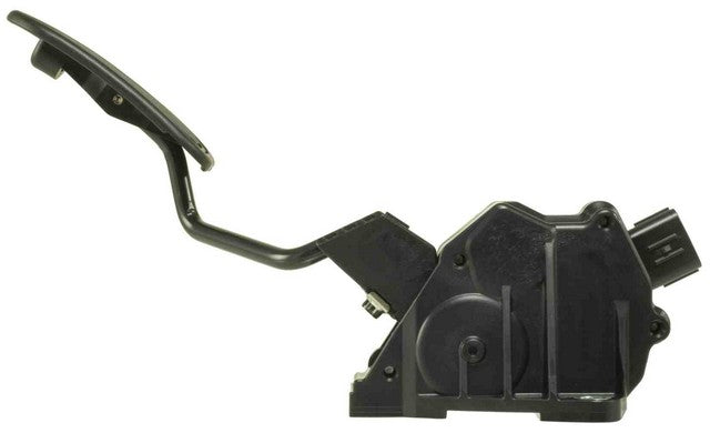 NTK Accelerator Pedal Sensor P/N:AD0463 Fits: Lexus Is250 13-06, Lexus Is350 15-11 - Image 4