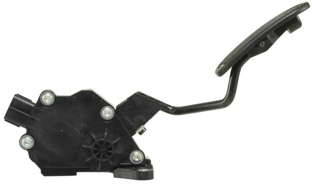 NTK Accelerator Pedal Sensor P/N:AD0463 Fits: Lexus Is250 13-06, Lexus Is350 15-11 - Image 2