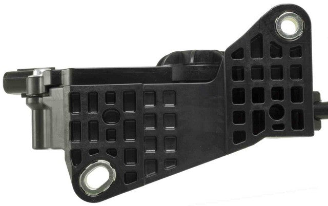 NTK Accelerator Pedal Sensor P/N:AD0463 Fits: Lexus Is250 13-06, Lexus Is350 15-11 - Image 5