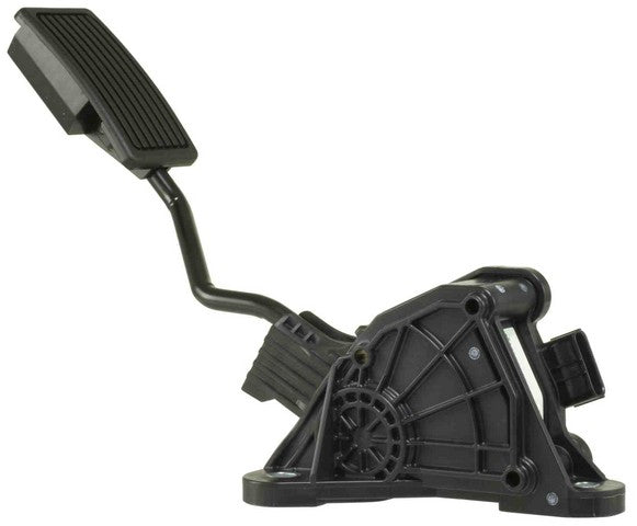 NTK Accelerator Pedal Sensor P/N:AD0464 Fits: Honda Odyssey 10-05 - Image 1