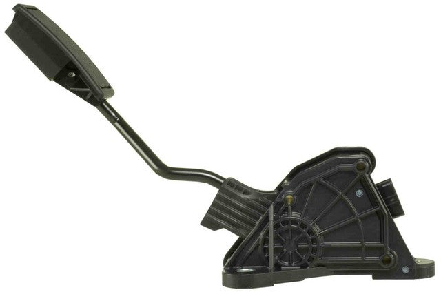NTK Accelerator Pedal Sensor P/N:AD0464 Fits: Honda Odyssey 10-05 - Image 3