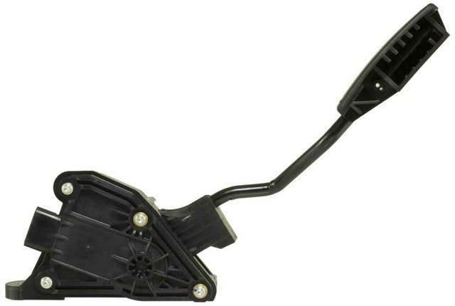 NTK Accelerator Pedal Sensor P/N:AD0464 Fits: Honda Odyssey 10-05 - Image 4