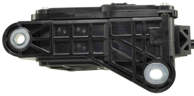 NTK Accelerator Pedal Sensor P/N:AD0464 Fits: Honda Odyssey 10-05 - Image 2