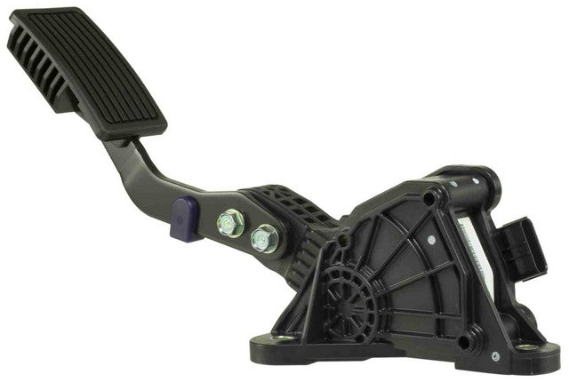 NTK Accelerator Pedal Sensor P/N:AD0465 Fits: Honda Odyssey 10-05 - Image 1