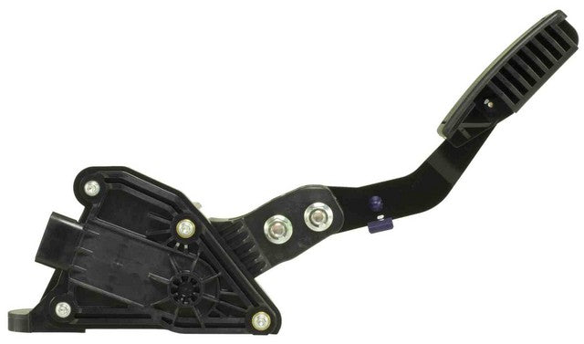 NTK Accelerator Pedal Sensor P/N:AD0465 Fits: Honda Odyssey 10-05 - Image 2