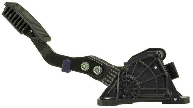 NTK Accelerator Pedal Sensor P/N:AD0465 Fits: Honda Odyssey 10-05 - Image 3