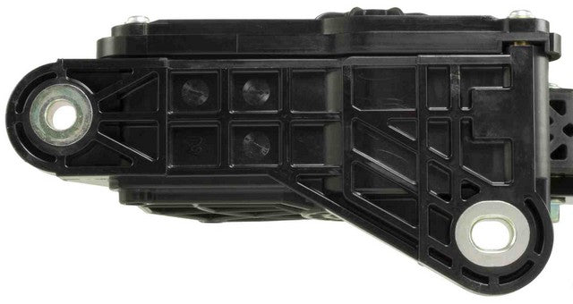 NTK Accelerator Pedal Sensor P/N:AD0465 Fits: Honda Odyssey 10-05 - Image 4