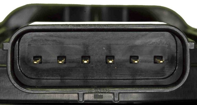NTK Accelerator Pedal Sensor P/N:AD0465 Fits: Honda Odyssey 10-05 - Image 5