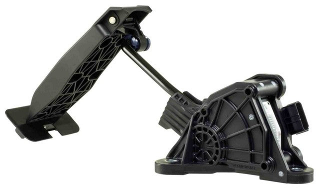 NTK Accelerator Pedal Sensor P/N:AD0466 Fits: Acura Rl 12-05 - Image 1