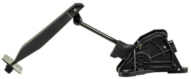 NTK Accelerator Pedal Sensor P/N:AD0466 Fits: Acura Rl 12-05 - Image 3