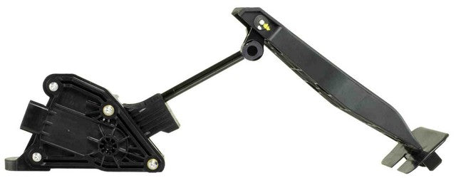 NTK Accelerator Pedal Sensor P/N:AD0466 Fits: Acura Rl 12-05 - Image 5