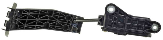 NTK Accelerator Pedal Sensor P/N:AD0466 Fits: Acura Rl 12-05 - Image 6