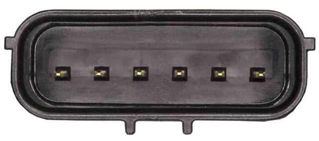 NTK Accelerator Pedal Sensor P/N:AD0466 Fits: Acura Rl 12-05 - Image 4