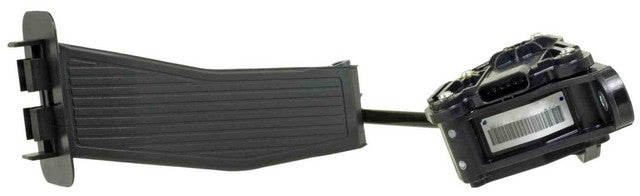 NTK Accelerator Pedal Sensor P/N:AD0466 Fits: Acura Rl 12-05 - Image 2