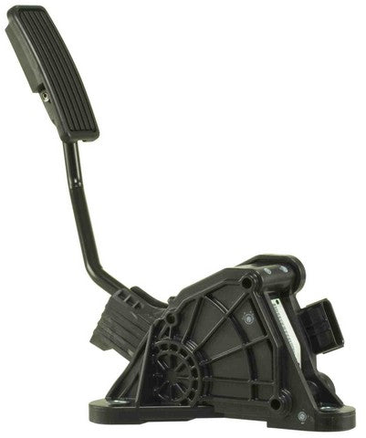 NTK Accelerator Pedal Sensor P/N:AD0467 Fits: Honda Fit 08-07 - Image 1
