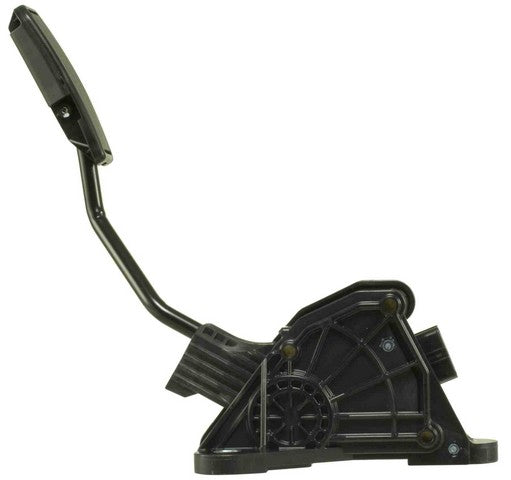 NTK Accelerator Pedal Sensor P/N:AD0467 Fits: Honda Fit 08-07 - Image 4