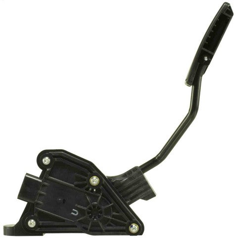 NTK Accelerator Pedal Sensor P/N:AD0467 Fits: Honda Fit 08-07 - Image 3
