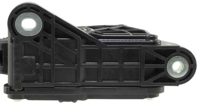 NTK Accelerator Pedal Sensor P/N:AD0467 Fits: Honda Fit 08-07 - Image 5