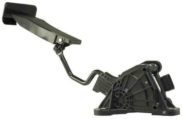 NTK Accelerator Pedal Sensor P/N:AD0468 Fits: Honda Civic 08-06 - Image 1