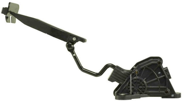 NTK Accelerator Pedal Sensor P/N:AD0468 Fits: Honda Civic 08-06 - Image 6