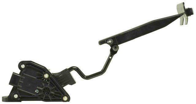 NTK Accelerator Pedal Sensor P/N:AD0468 Fits: Honda Civic 08-06 - Image 3