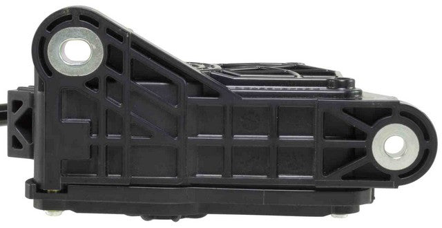 NTK Accelerator Pedal Sensor P/N:AD0468 Fits: Honda Civic 08-06 - Image 4