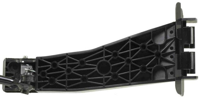 NTK Accelerator Pedal Sensor P/N:AD0468 Fits: Honda Civic 08-06 - Image 5