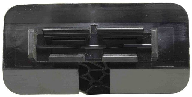 NTK Accelerator Pedal Sensor P/N:AD0468 Fits: Honda Civic 08-06 - Image 7