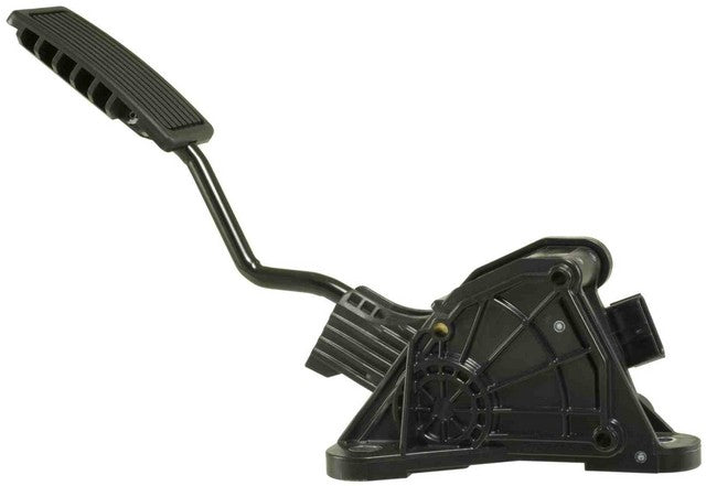 NTK Accelerator Pedal Sensor P/N:AD0469 Fits: Acura Rdx 12-07, Honda Cr-v 11-07 - Image 1