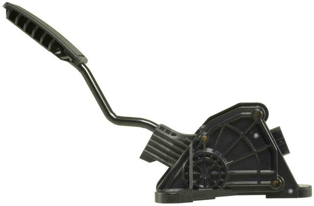 NTK Accelerator Pedal Sensor P/N:AD0469 Fits: Acura Rdx 12-07, Honda Cr-v 11-07 - Image 3