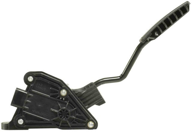 NTK Accelerator Pedal Sensor P/N:AD0469 Fits: Acura Rdx 12-07, Honda Cr-v 11-07 - Image 4