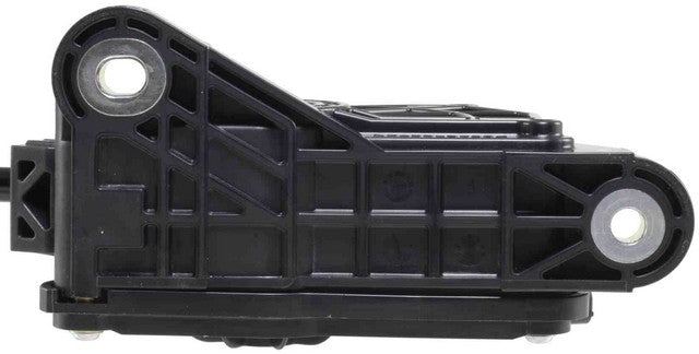 NTK Accelerator Pedal Sensor P/N:AD0469 Fits: Acura Rdx 12-07, Honda Cr-v 11-07 - Image 2