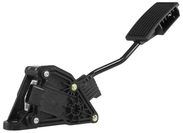 NTK Accelerator Pedal Sensor P/N:AD0470 Fits: Acura Mdx 13-07 - Image 1