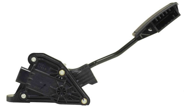 NTK Accelerator Pedal Sensor P/N:AD0470 Fits: Acura Mdx 13-07 - Image 3