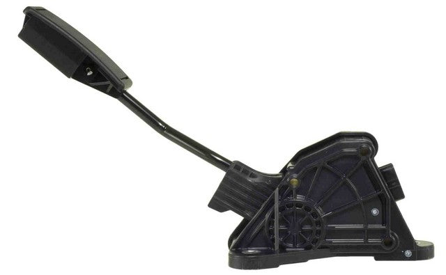 NTK Accelerator Pedal Sensor P/N:AD0470 Fits: Acura Mdx 13-07 - Image 4