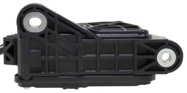 NTK Accelerator Pedal Sensor P/N:AD0470 Fits: Acura Mdx 13-07 - Image 5