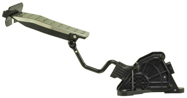 NTK Accelerator Pedal Sensor P/N:AD0471 Fits: Honda Civic 08-06 - Image 2
