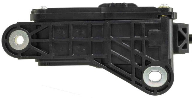 NTK Accelerator Pedal Sensor P/N:AD0471 Fits: Honda Civic 08-06 - Image 3