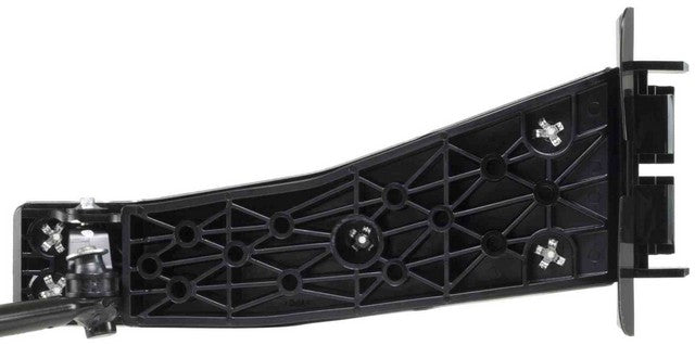 NTK Accelerator Pedal Sensor P/N:AD0471 Fits: Honda Civic 08-06 - Image 6