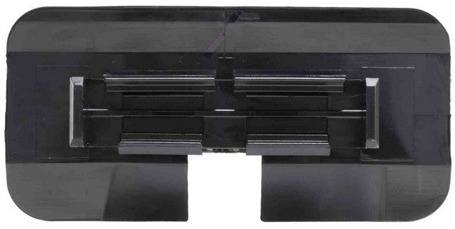 NTK Accelerator Pedal Sensor P/N:AD0471 Fits: Honda Civic 08-06 - Image 5